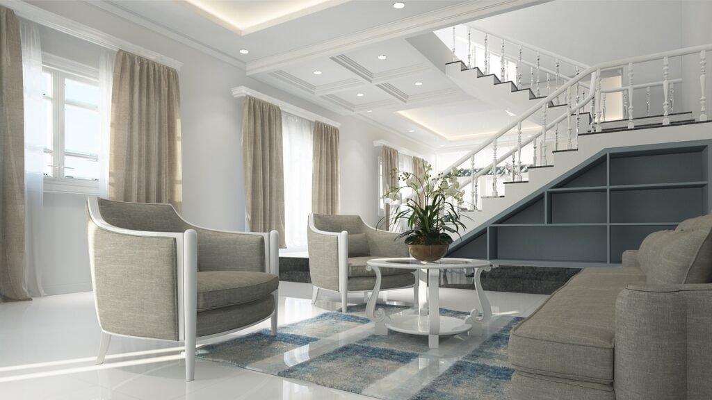 proyectos de construcción y reformas en Madrid proyectos de construcción y reformas en Madrid