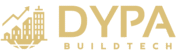 DYPA BUILDTECH