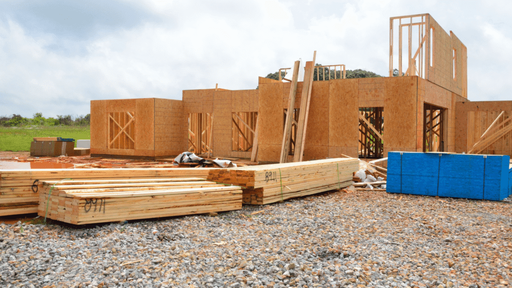 materiales innovadores