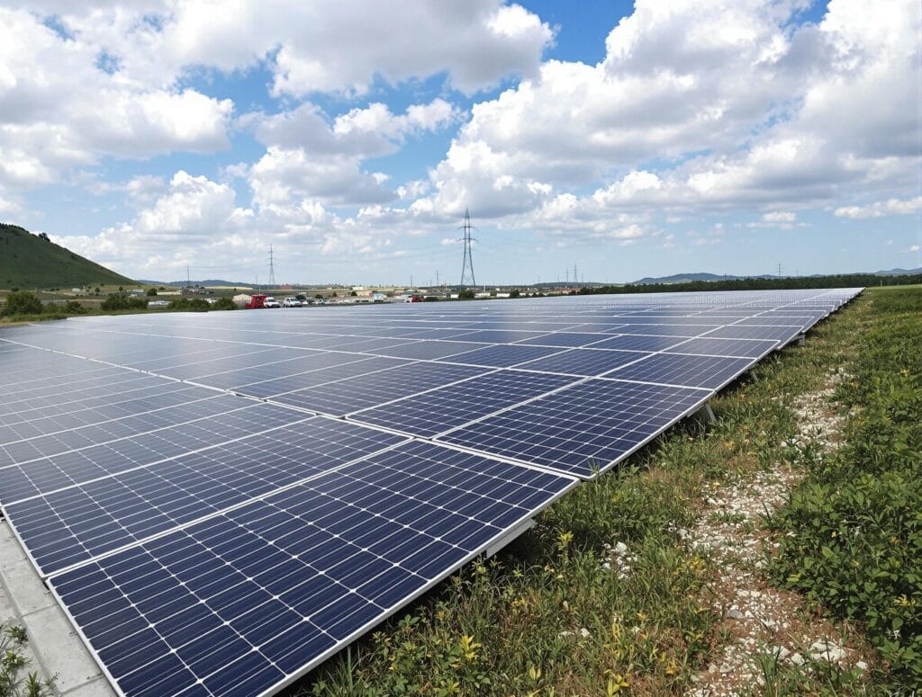 certificación energética